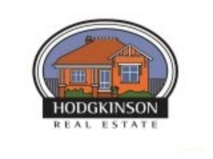 60 Mary Gillespie Ave, Gungahlin, ACT 2912