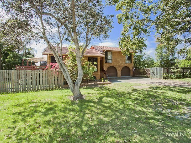 49 Wommin Bay Rd, Chinderah, NSW 2487