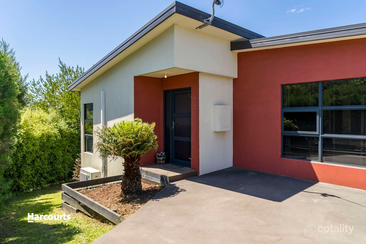 2711 Huon Hwy, Huonville, TAS 7109