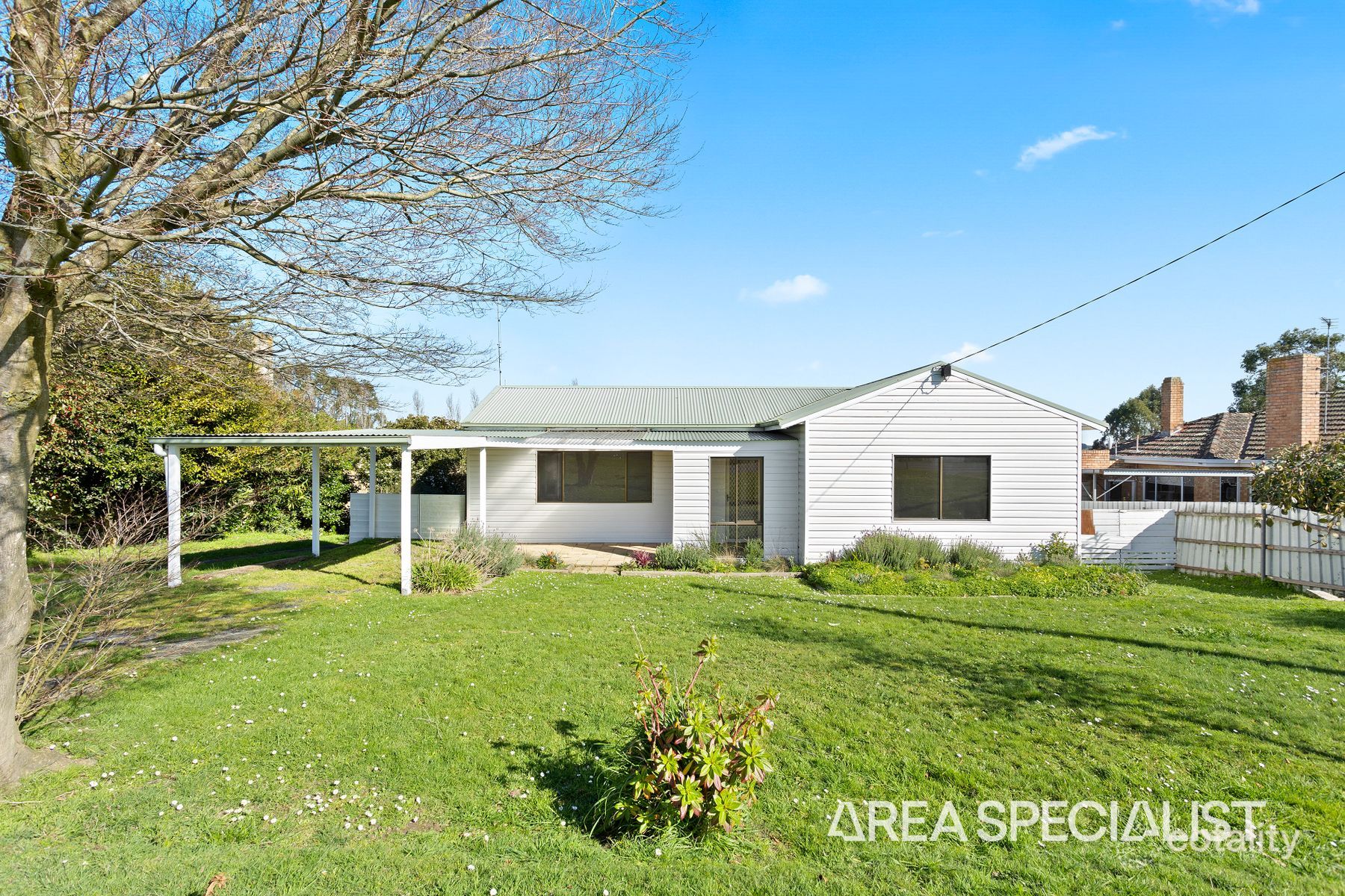 23 Warragul Rd, Korumburra, VIC 3950