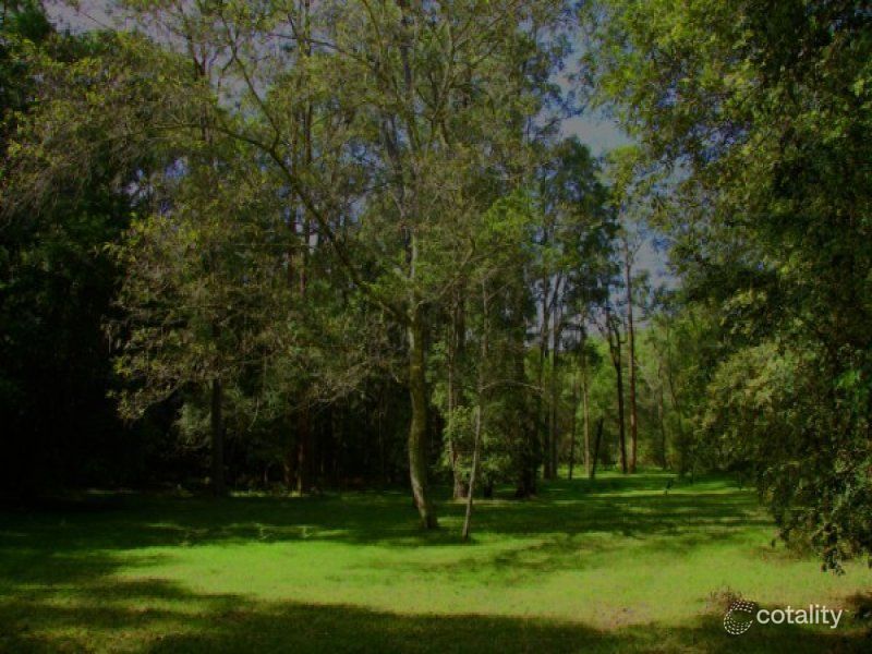 639 Greens Rd, Lower Portland, NSW 2756