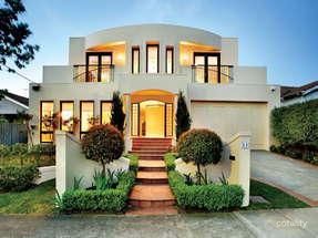 11 Guildford Rd, Surrey Hills, VIC 3127