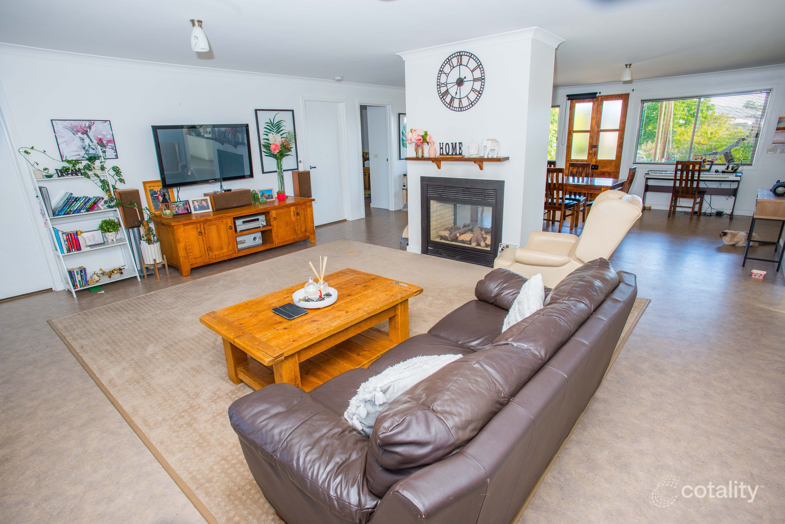 14 Amber Ave, Benalla, VIC 3672