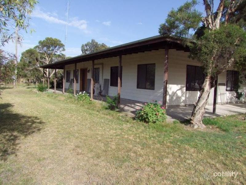1916 Putty Road, Bulga, NSW 2330 | Property Value & History | OnTheHouse