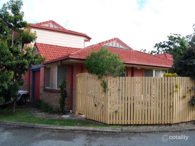 59/1230 Creek Rd, Carina Heights, QLD 4152