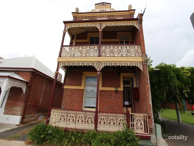 68 Keppel St, Bathurst, NSW 2795