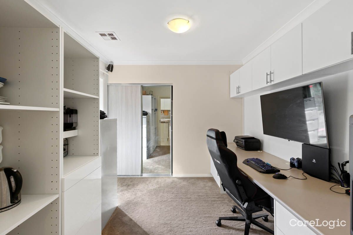 97 Overall Ave, Casey, ACT 2913
