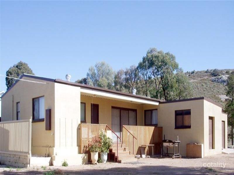 645 Cliff View Rd, Wongulla, SA 5238