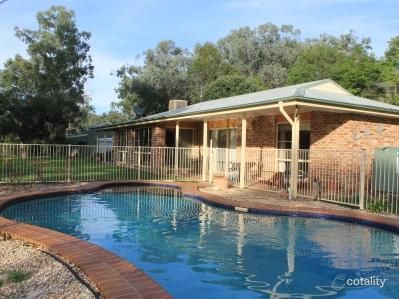 633 Garthowen Rd, Garthowen, NSW 2345