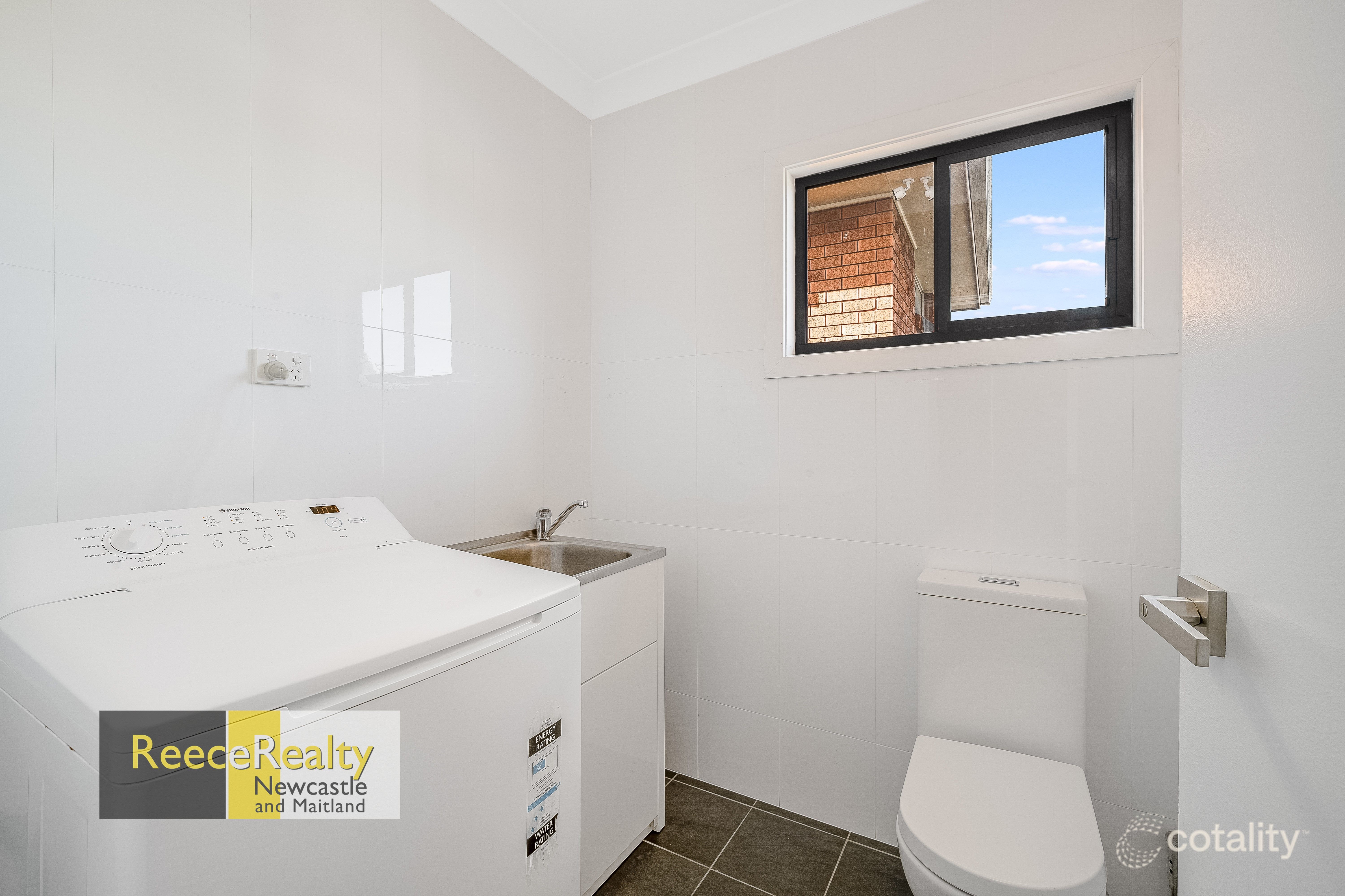 41 University Dr, Waratah West, NSW 2298