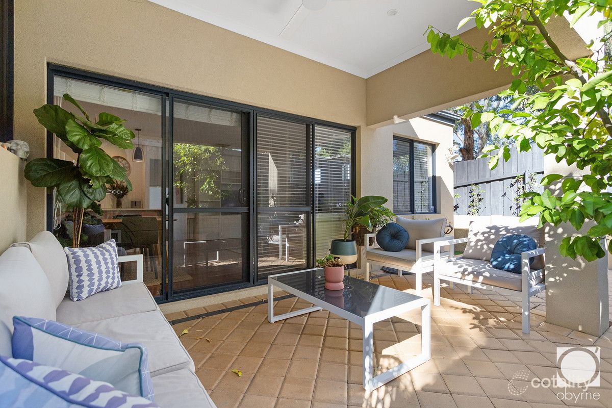 68a Arkwell St, Willagee, WA 6156