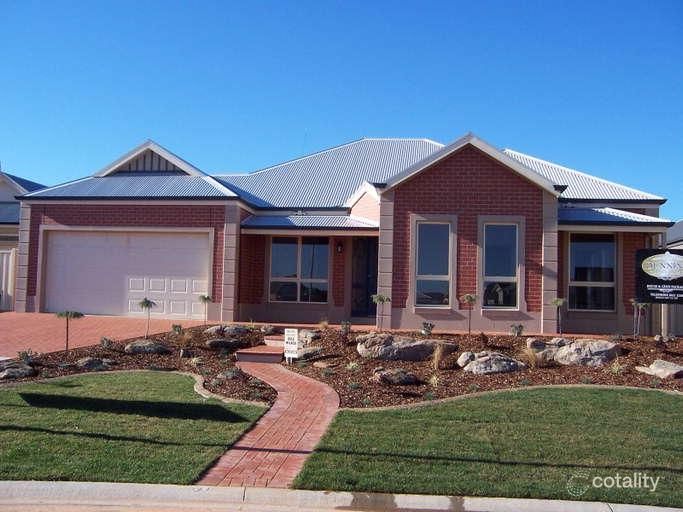 9 Kane Dr, Mildura, VIC 3500
