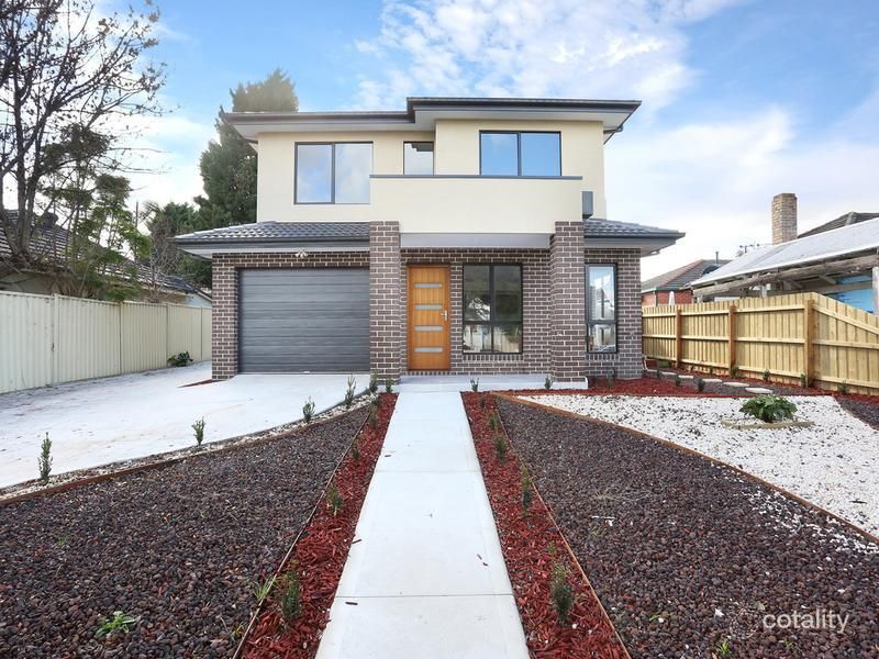 1/74 Melbourne Ave, Glenroy, VIC 3046