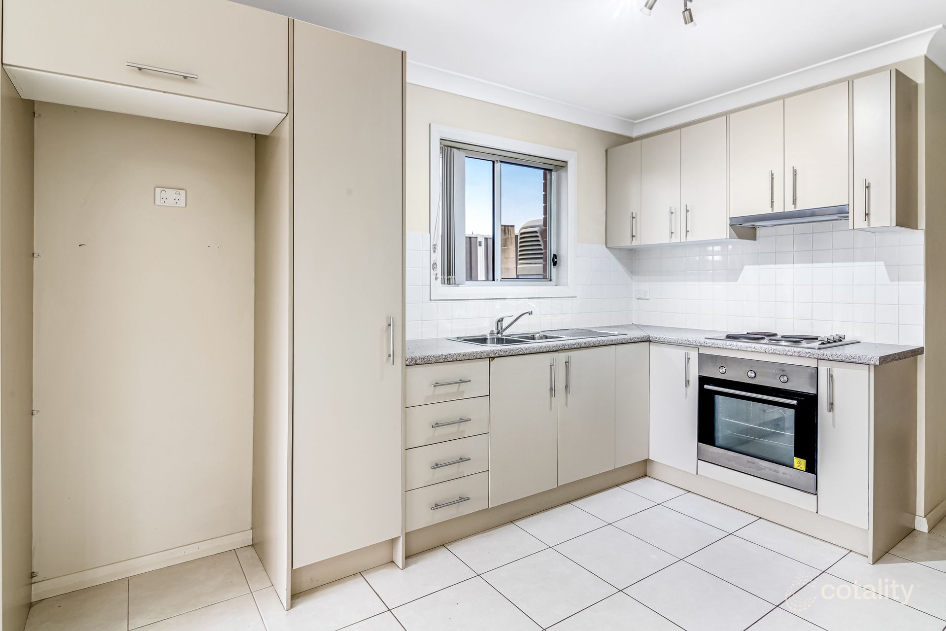15 Croatia Pl, Quakers Hill, NSW 2763