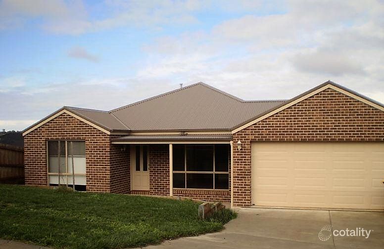 1/12 Cherlin Dr, Warrnambool, VIC 3280