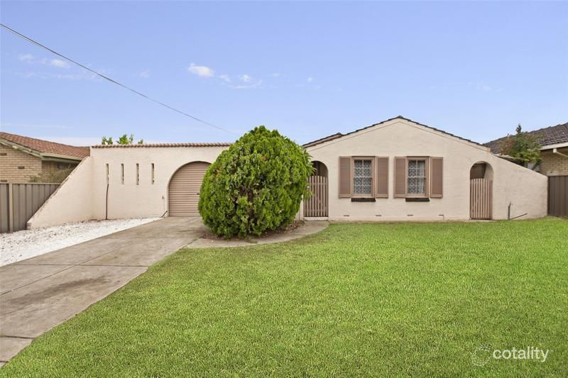 80 Streeters Rd, Netley, SA 5037