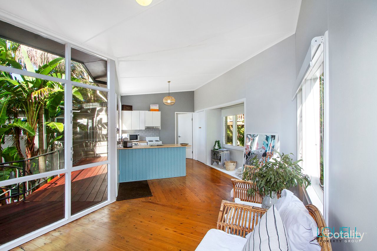486, Macmasters Beach, NSW 2251