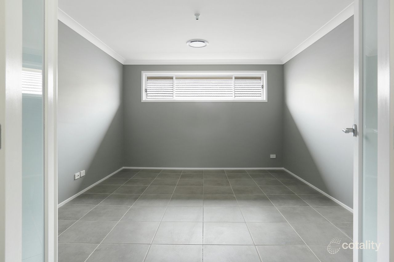 73 Bushranger Pde, Calderwood, NSW 2527