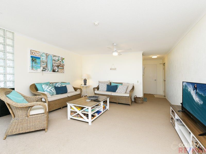 14/14 Queen St, Kings Beach, QLD 4551