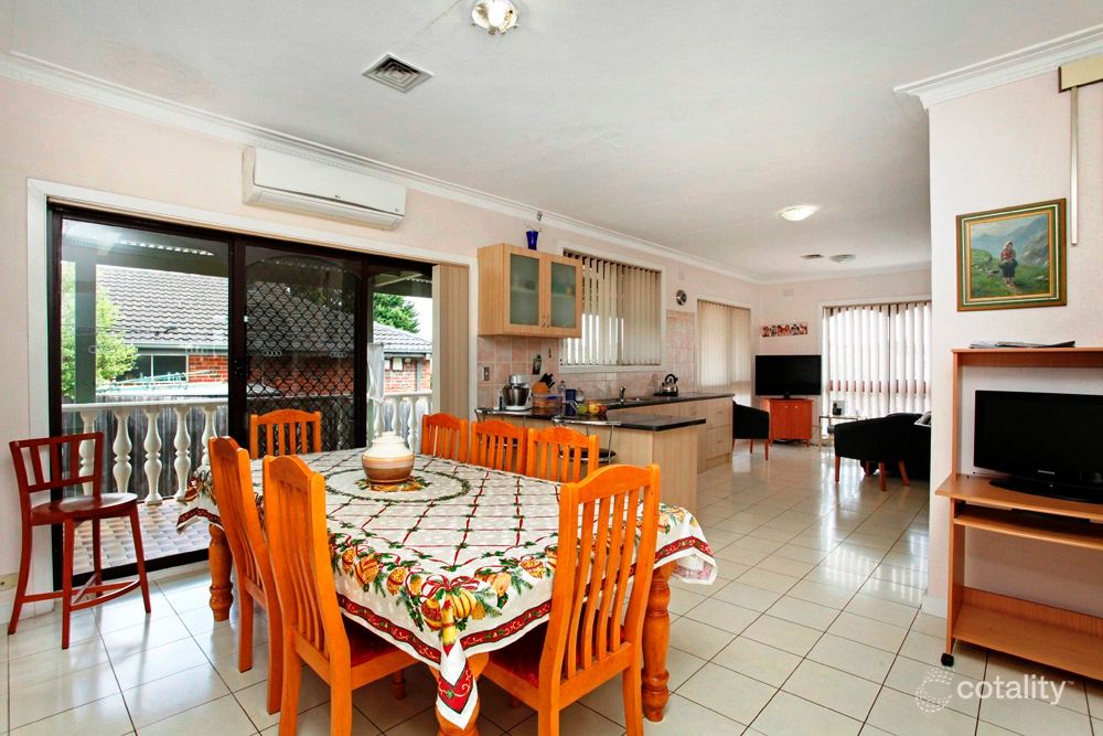 1 Bamford Ave, Westmeadows, VIC 3049