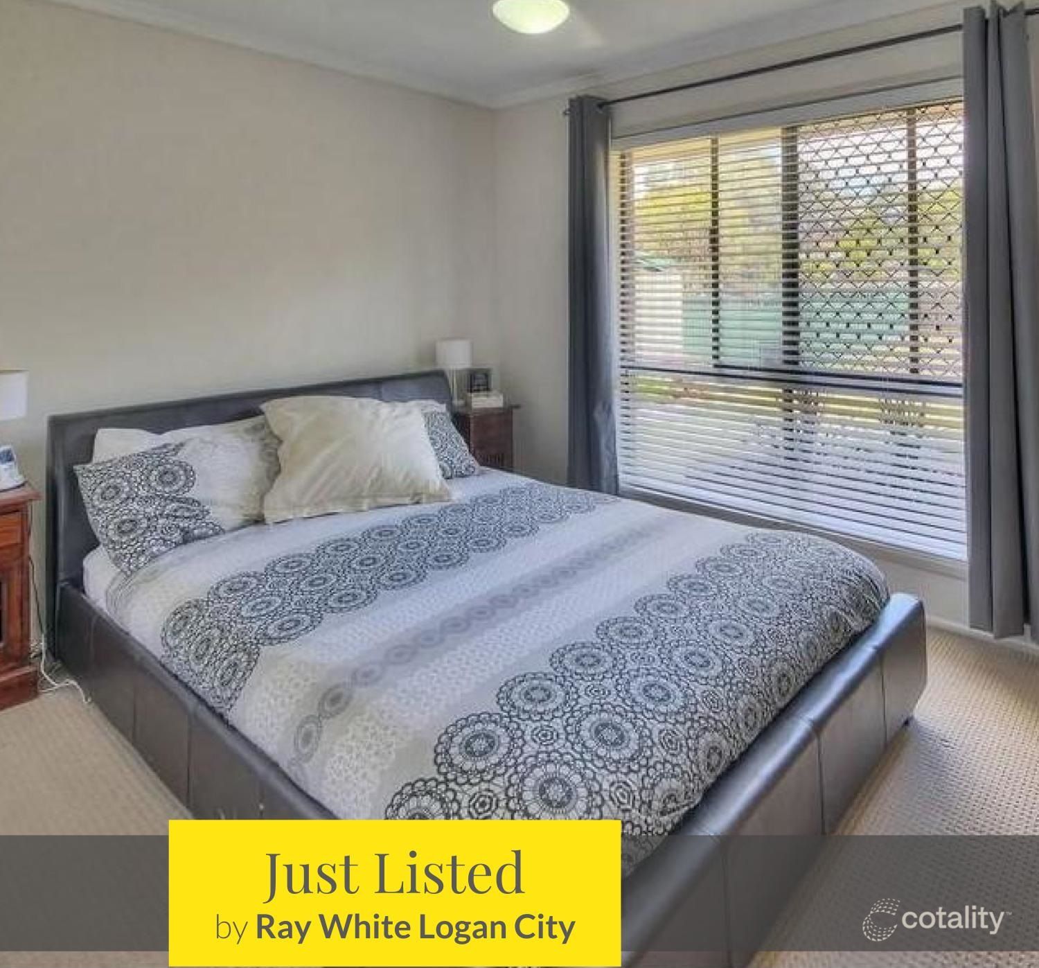 2/9 Canopus Ct, Kingston, QLD 4114