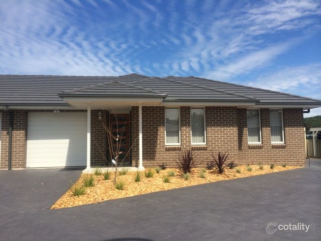 3/12 Keable Cl, Picton, NSW 2571