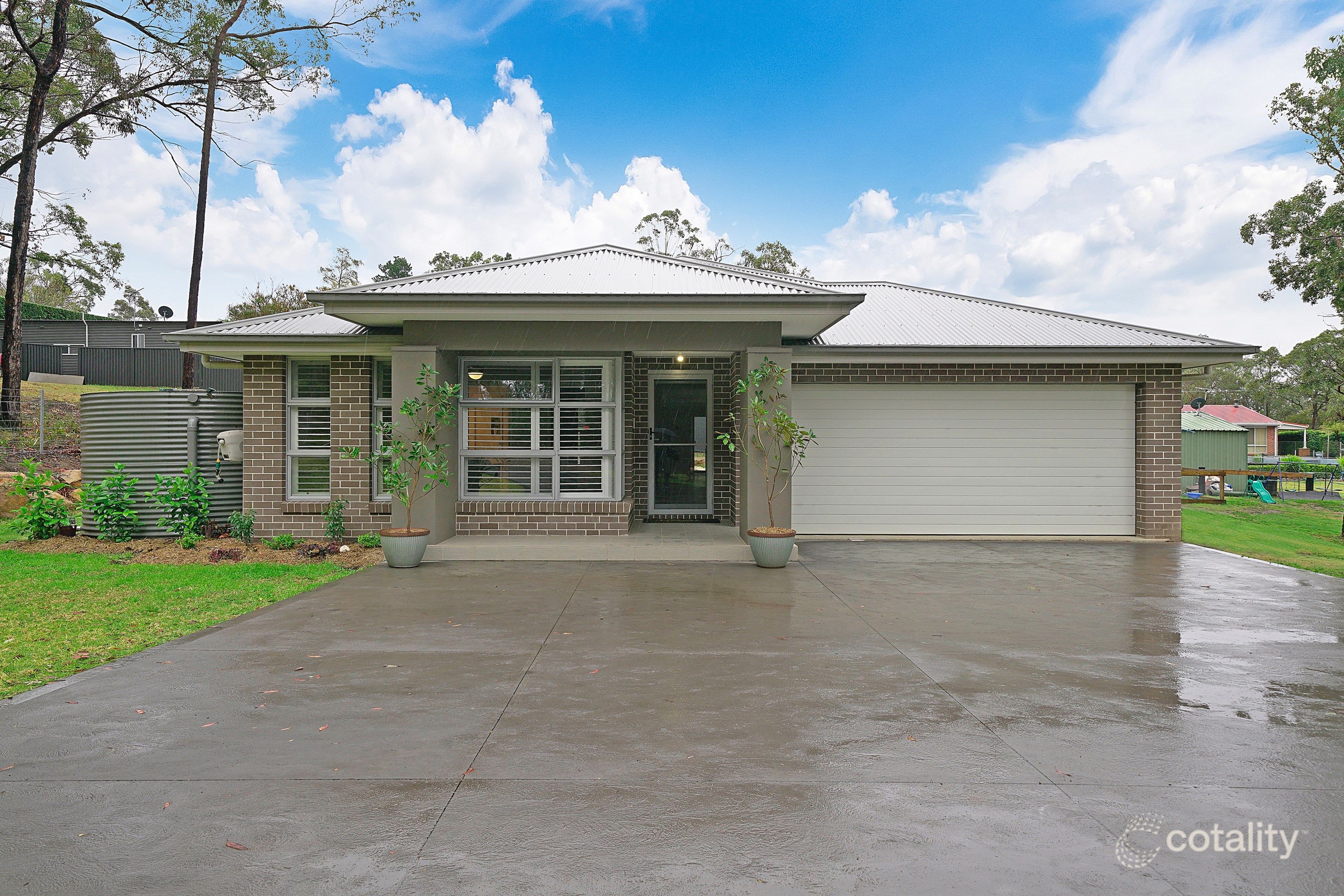 26-36 Norwood Rd, Buxton, NSW 2571