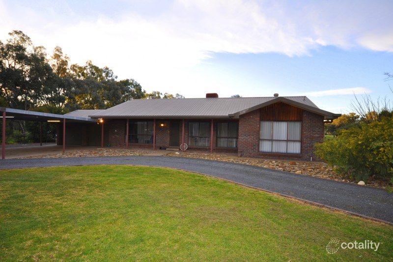 161 Dights Forest Rd, Jindera, NSW 2642