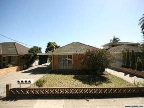 4/492 Henley Beach Rd, Fulham, SA 5024