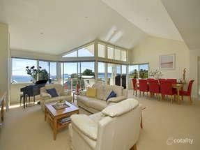 1/152 Soldiers Point Rd, Salamander Bay, NSW 2317