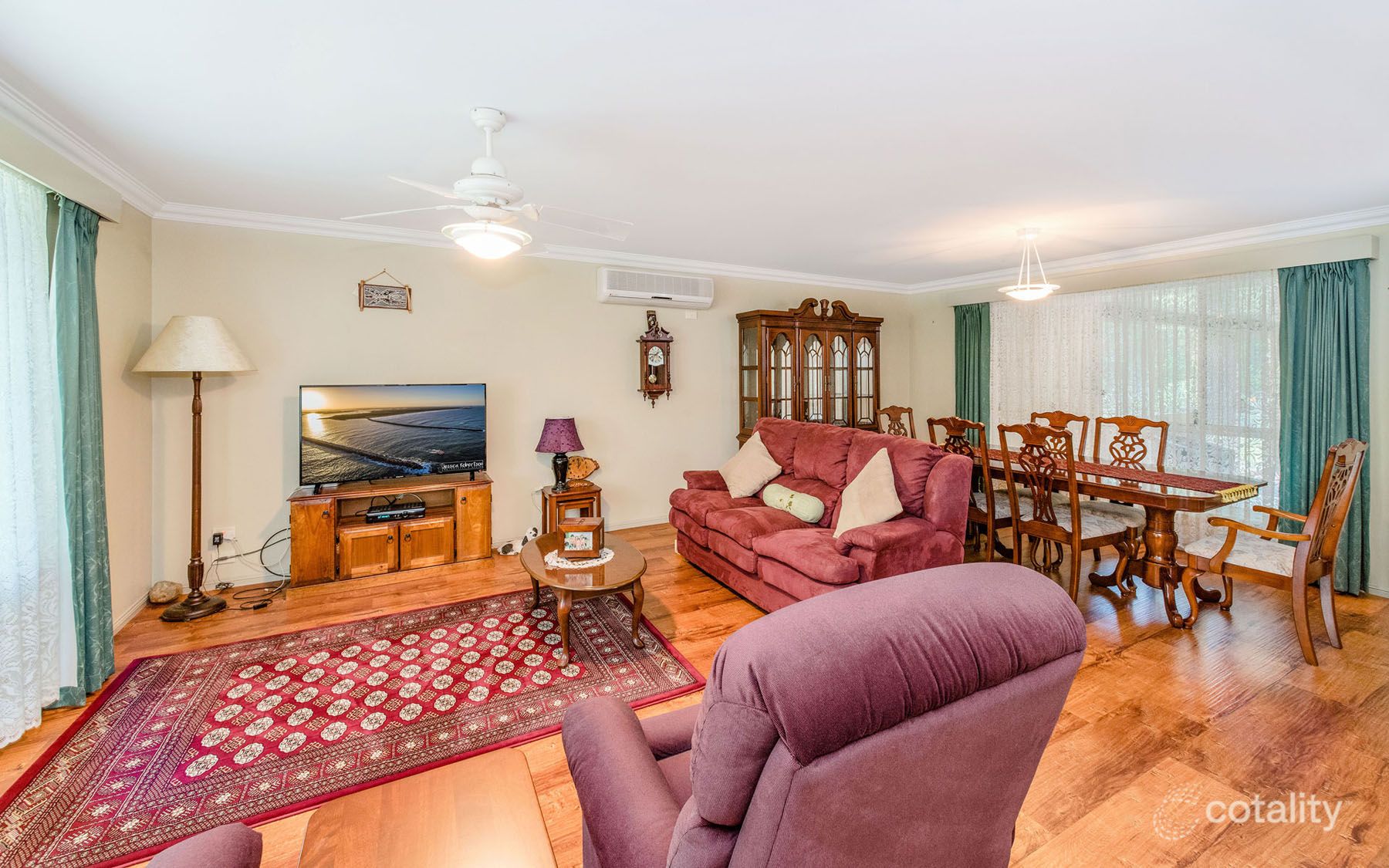 4 Brolga Dr, Gulmarrad, NSW 2463