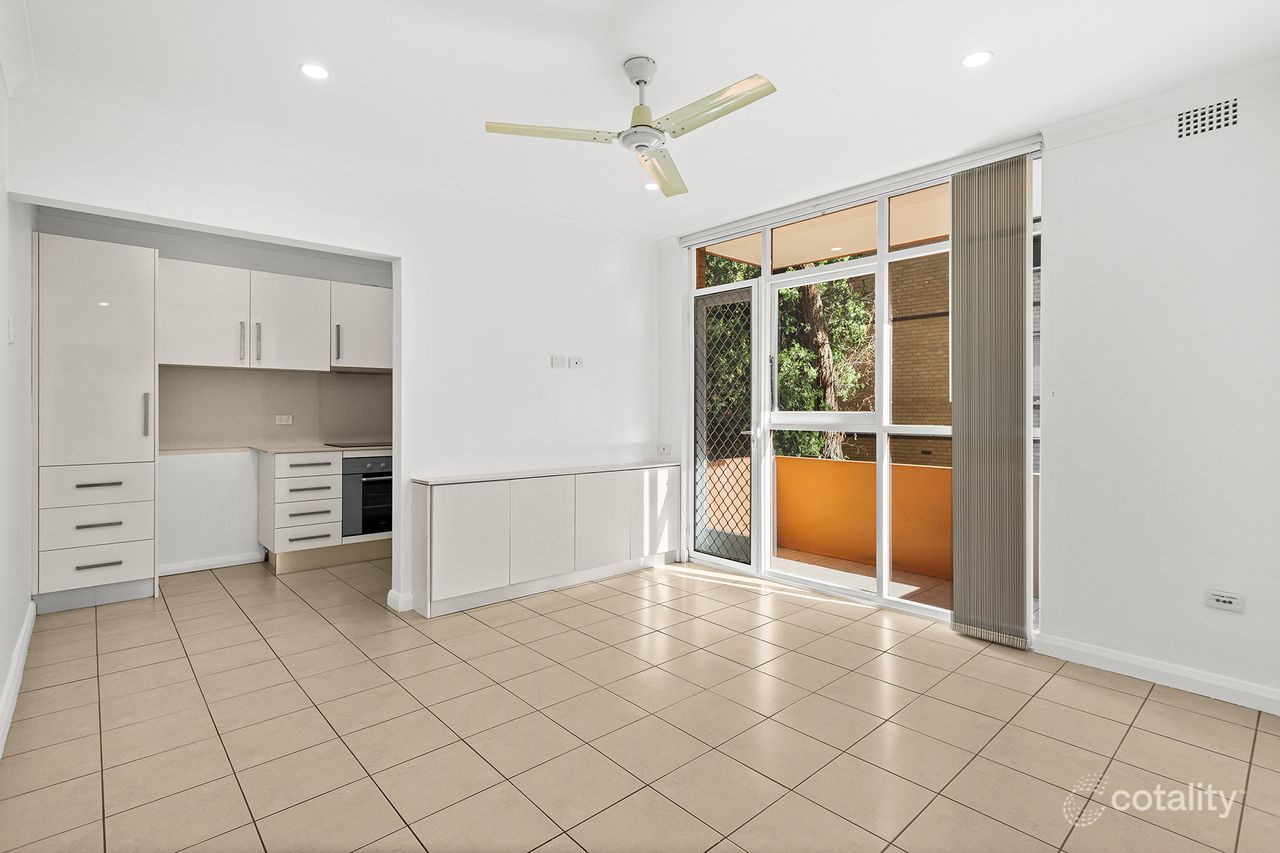 2/10 Oxford St, Mortdale, NSW 2223