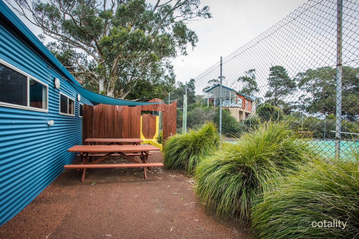 2/256 Cosy Corner Rd, Kronkup, WA 6330