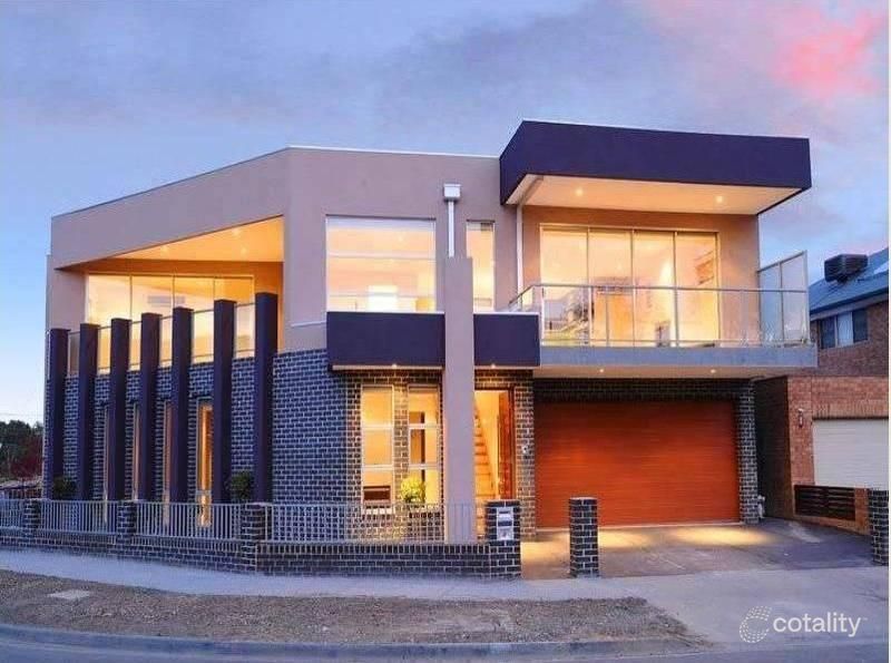 3a Ibis Pl, Maribyrnong, VIC 3032