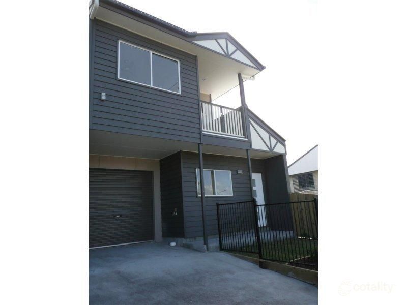 3/71 Junction Tce, Annerley, QLD 4103