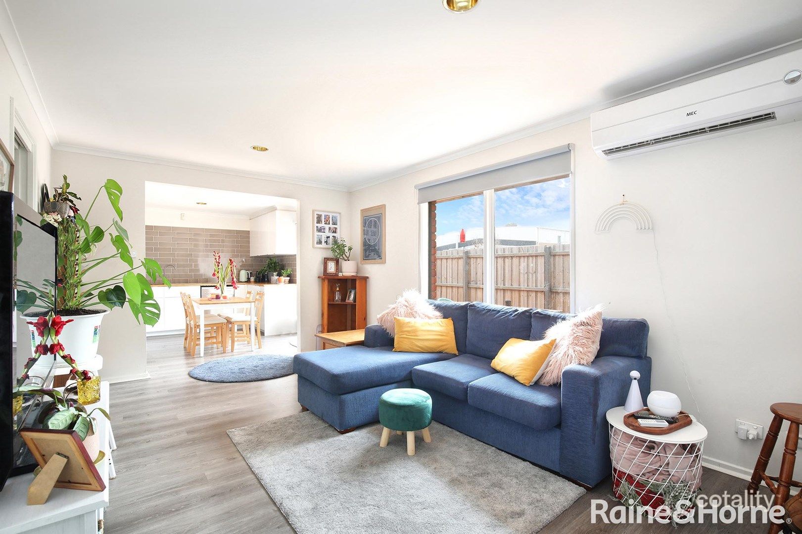 6/71 South St, Hadfield, VIC 3046