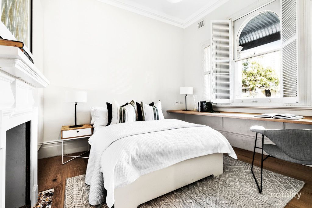 19 Junction St, Woollahra, NSW 2025