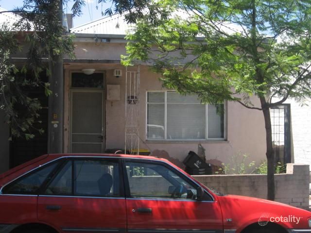 52 Mountfield St, Brunswick, VIC 3056