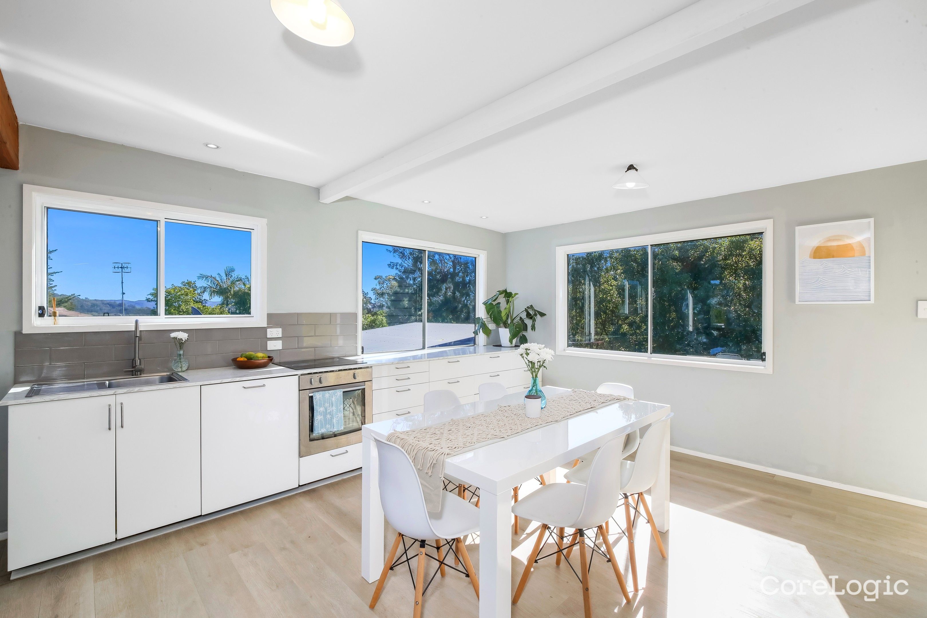 14 Union St, Bensville, NSW 2251