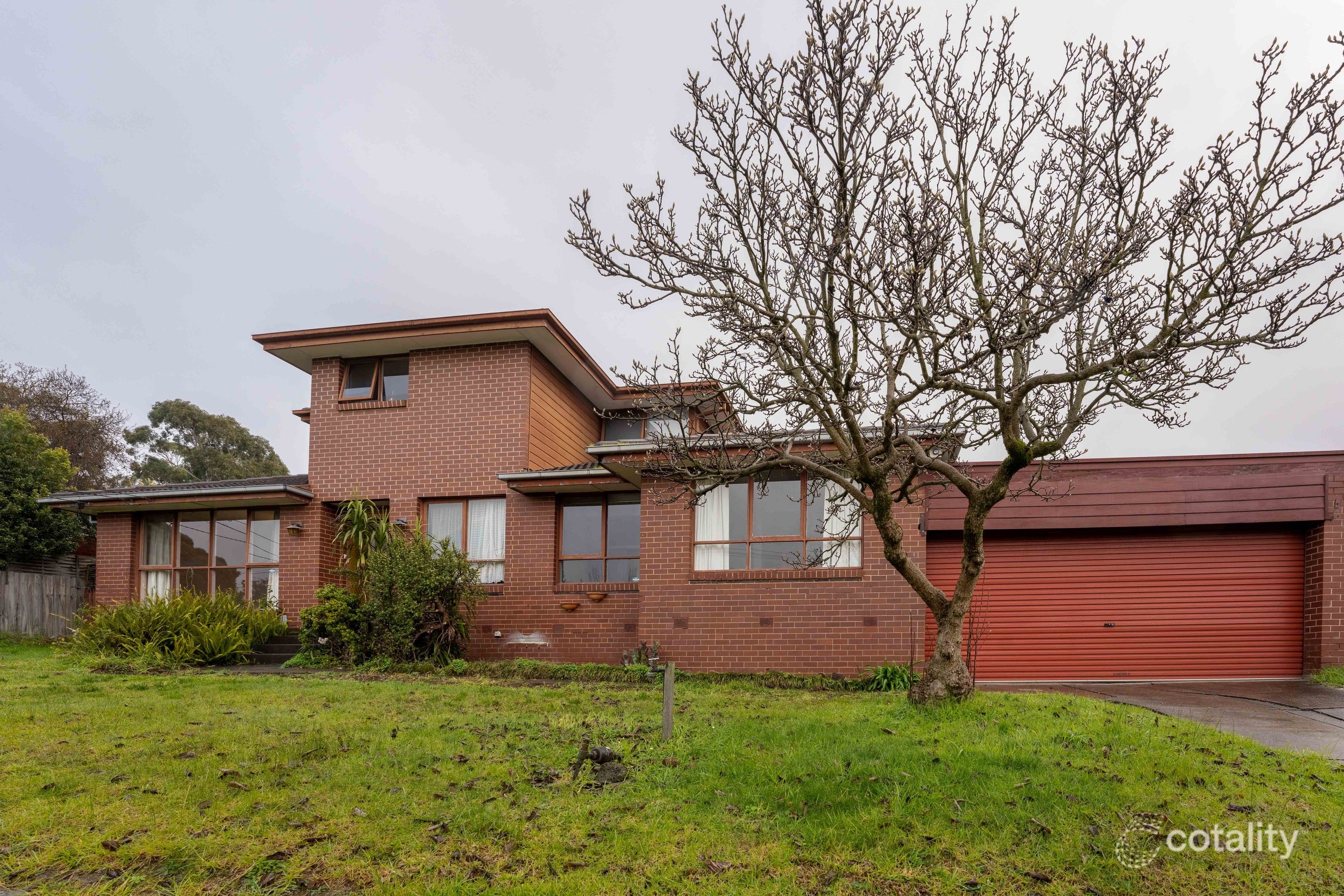 24 Hastings Ave, Blackburn South, VIC 3130