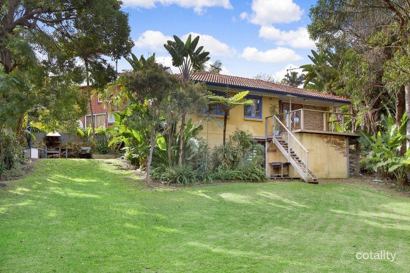 14 Randall Ct, Collaroy Plateau, NSW 2097