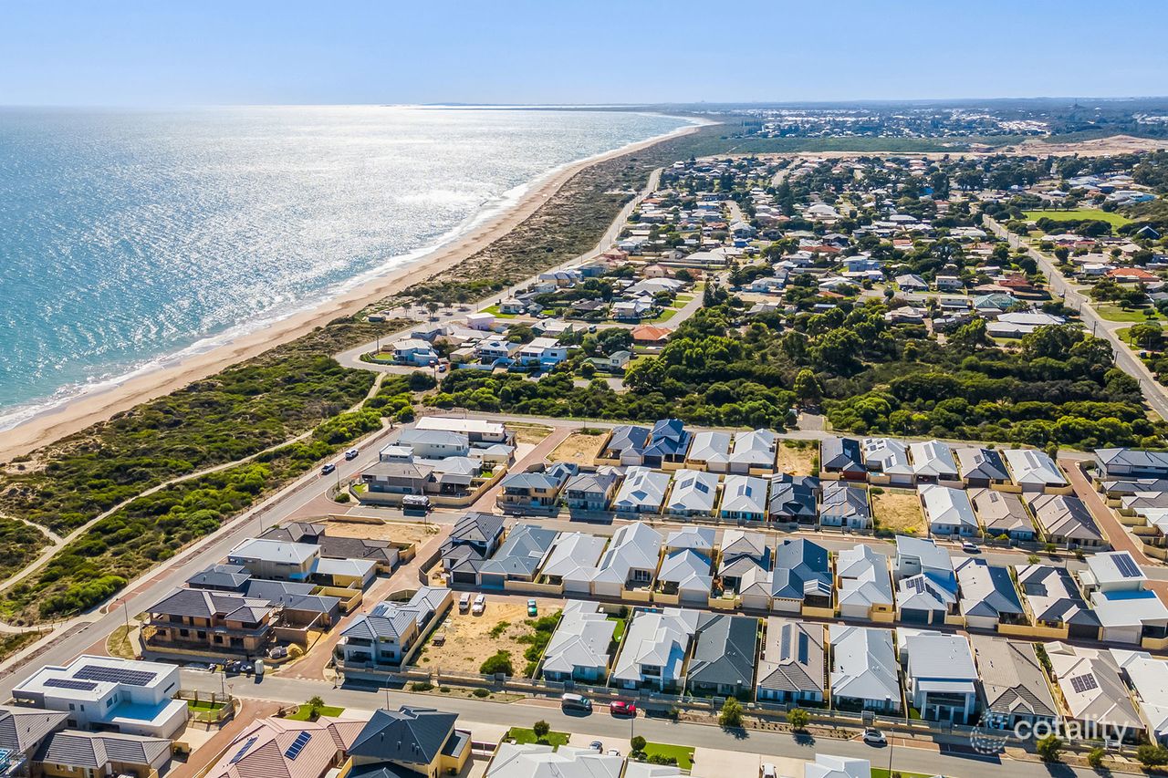 20 Minstrell Way, Madora Bay, WA 6210