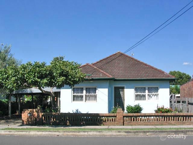 261 Kanahooka Rd, Dapto, NSW 2530