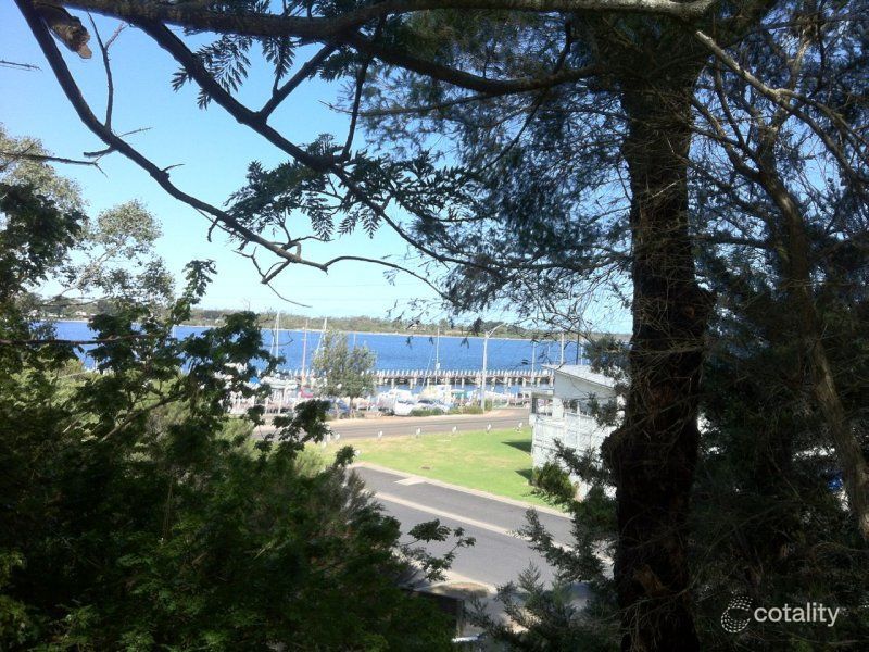 23 Reserve Rd, Metung, VIC 3904