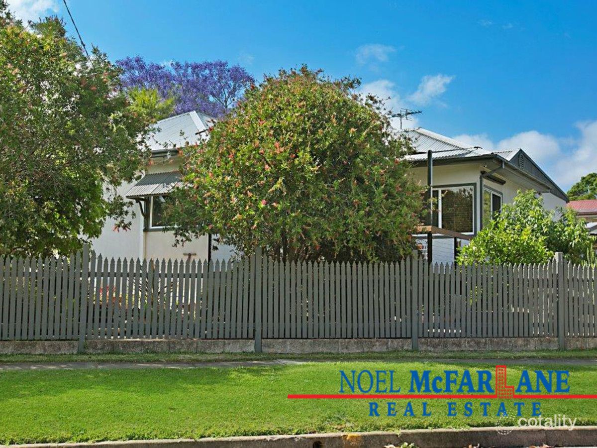 55 Curry St, Wallsend, NSW 2287