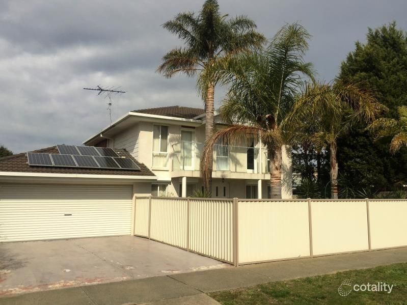 14 Glaneuse Ave, Torquay, VIC 3228