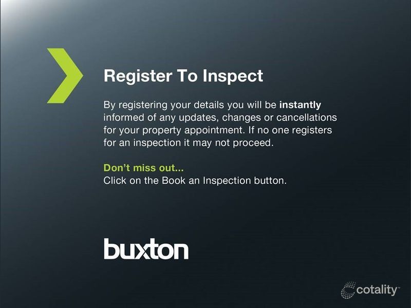 1/22 Broome Ave, Mentone, VIC 3194