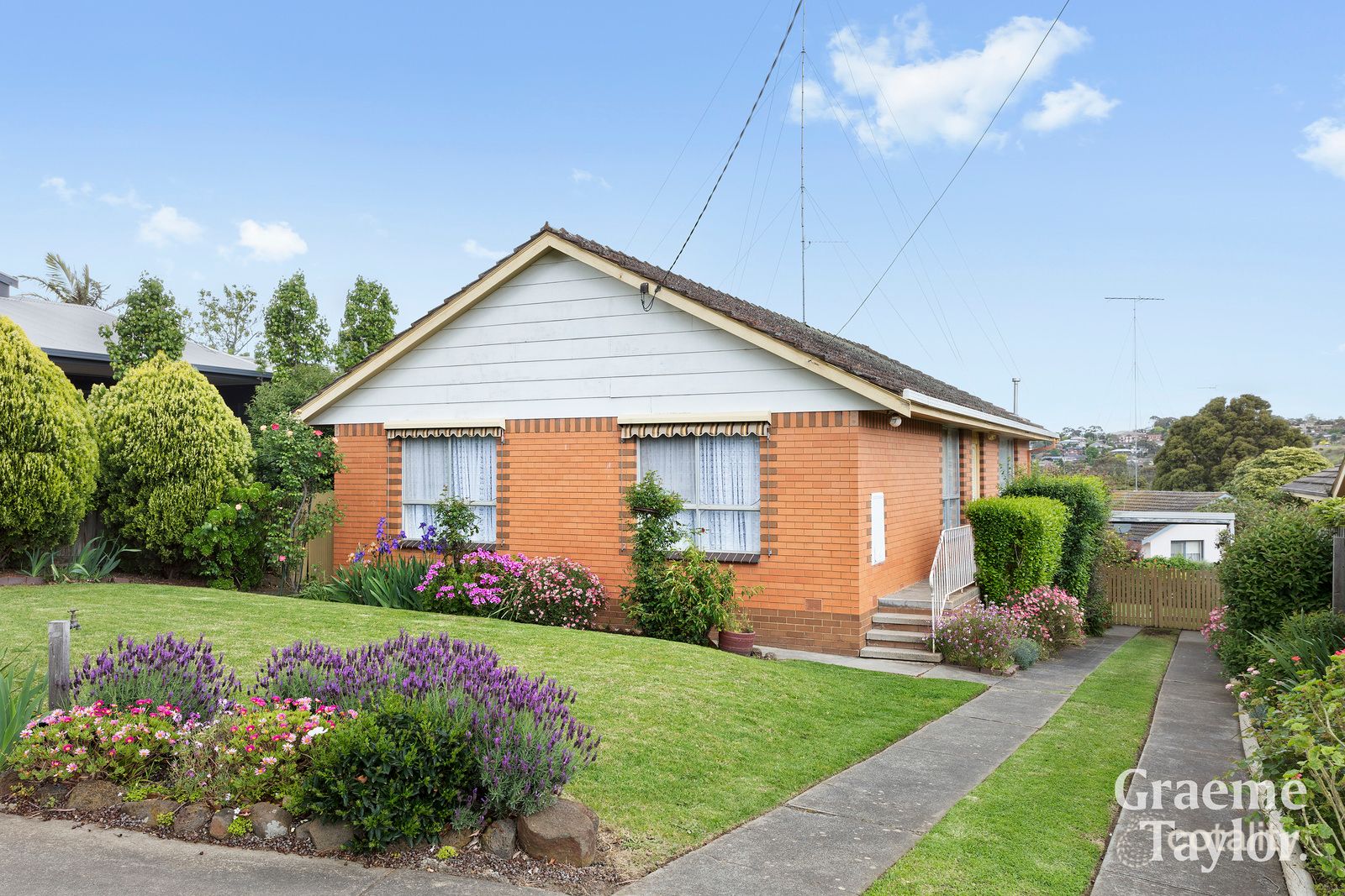 99 Camden Rd, Newtown, VIC 3220