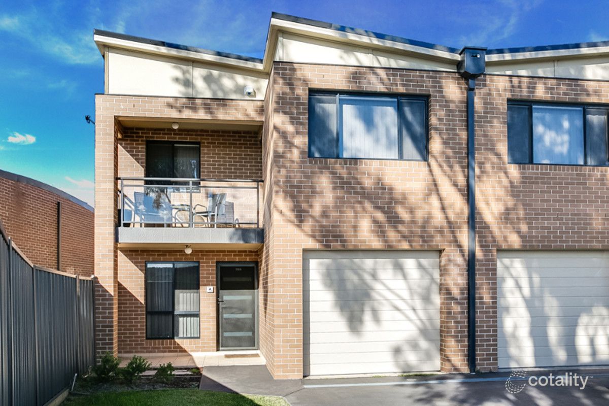 10a Paperbark Cl, Glenmore Park, NSW 2745
