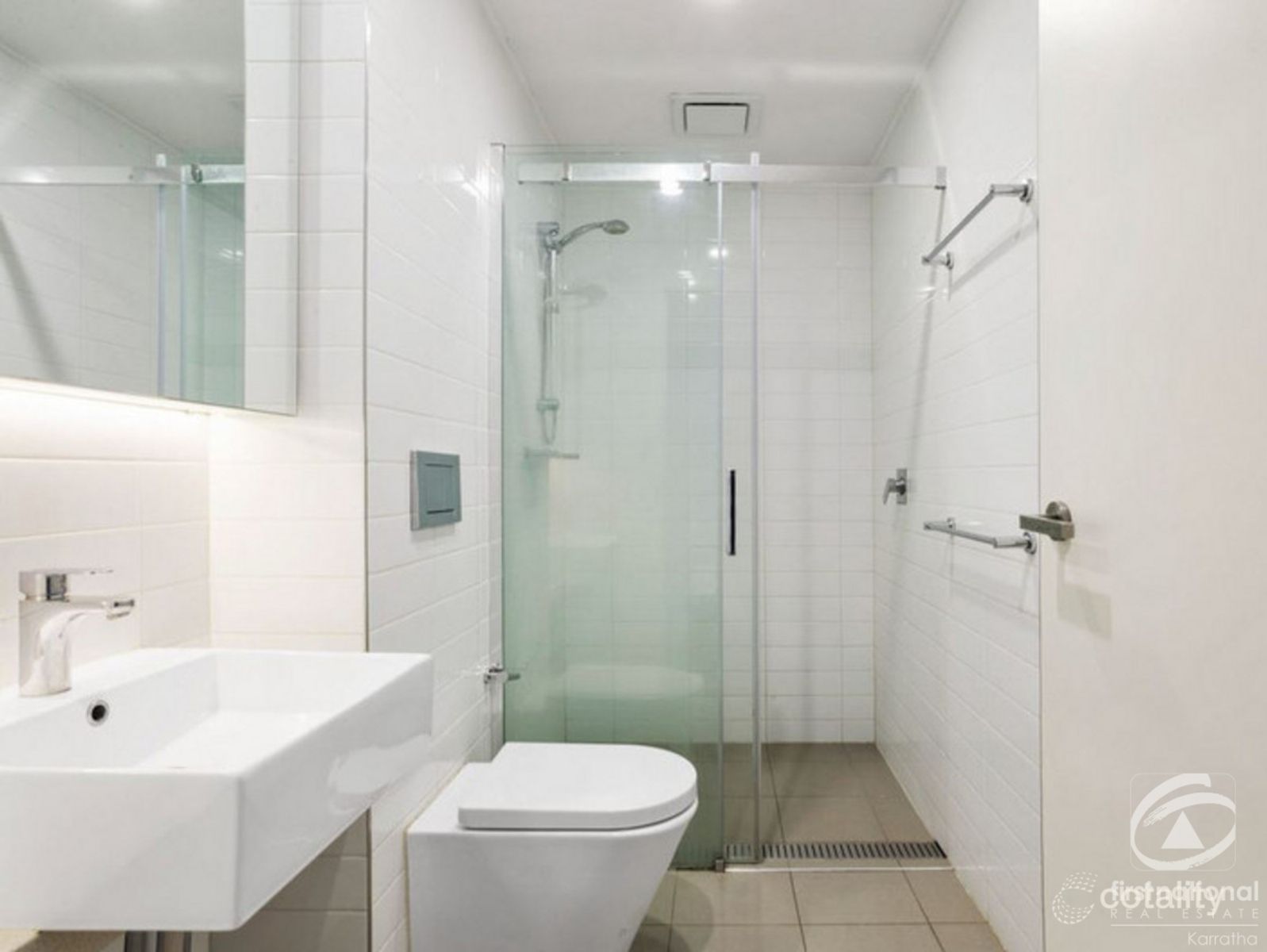 2/6 Padbury Way, Bulgarra, WA 6714